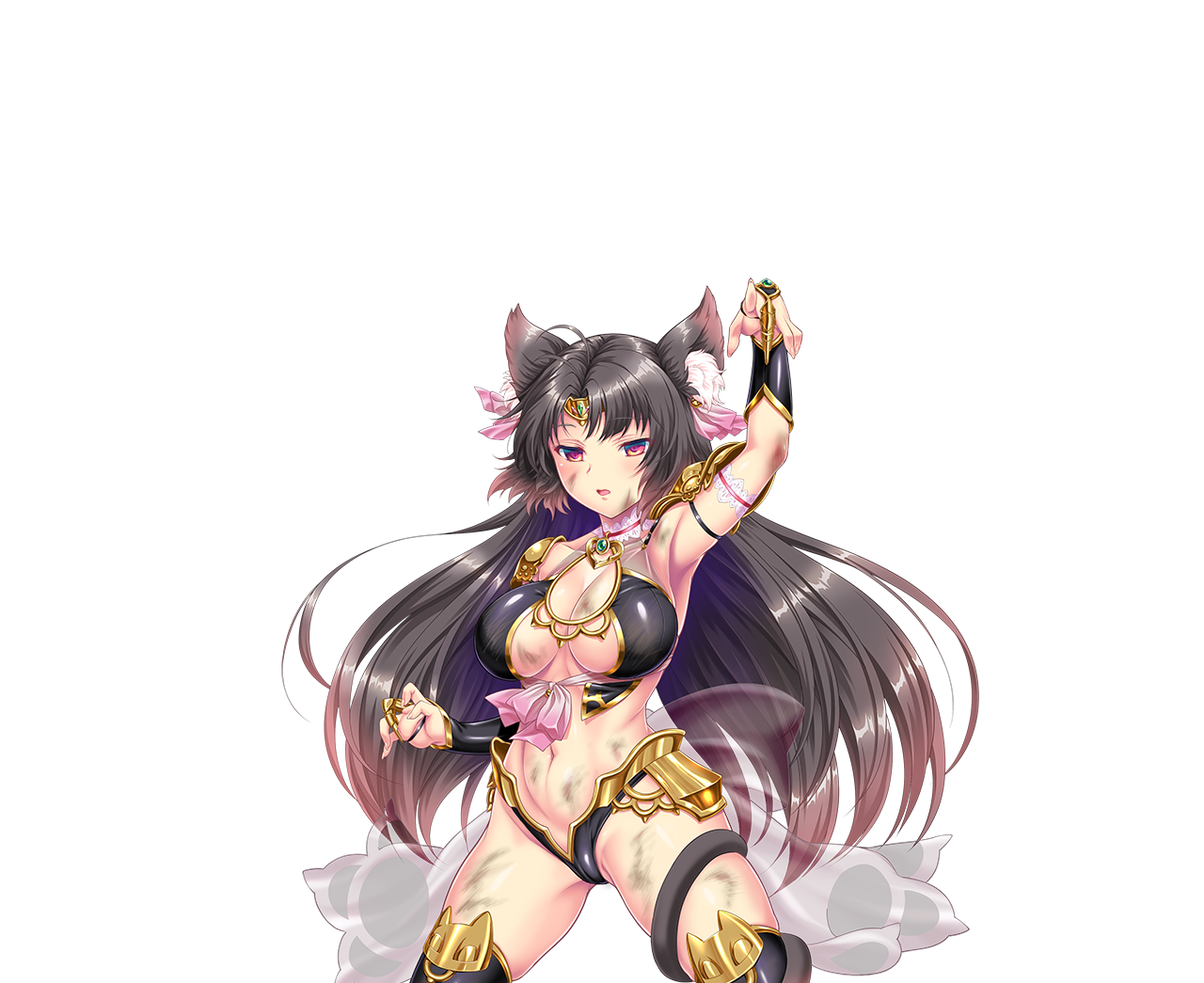 マトウシマイヤ-マイキジュウニシキュウ編