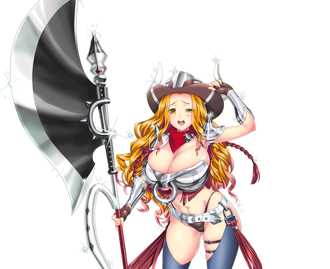 マトウシマイヤ-マイキジュウニシキュウ編