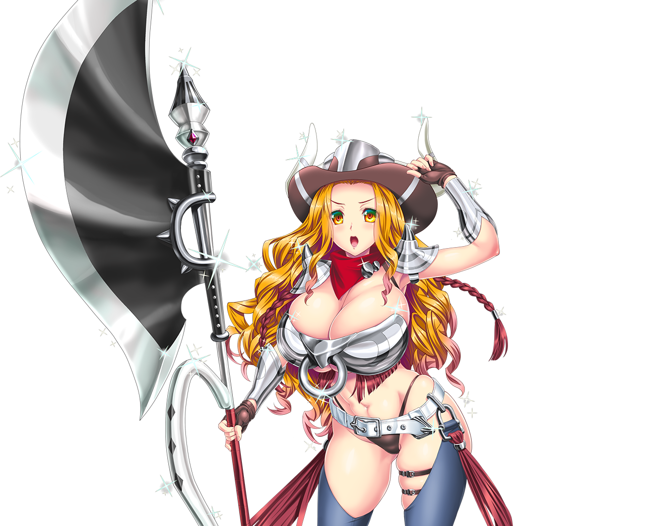 マトウシマイヤ-マイキジュウニシキュウ編