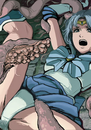 インスイ インスイ