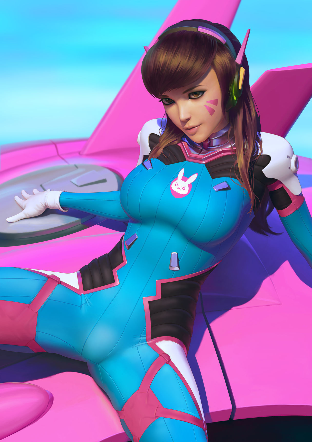 MisusArtコレクション MisusArtコレクション