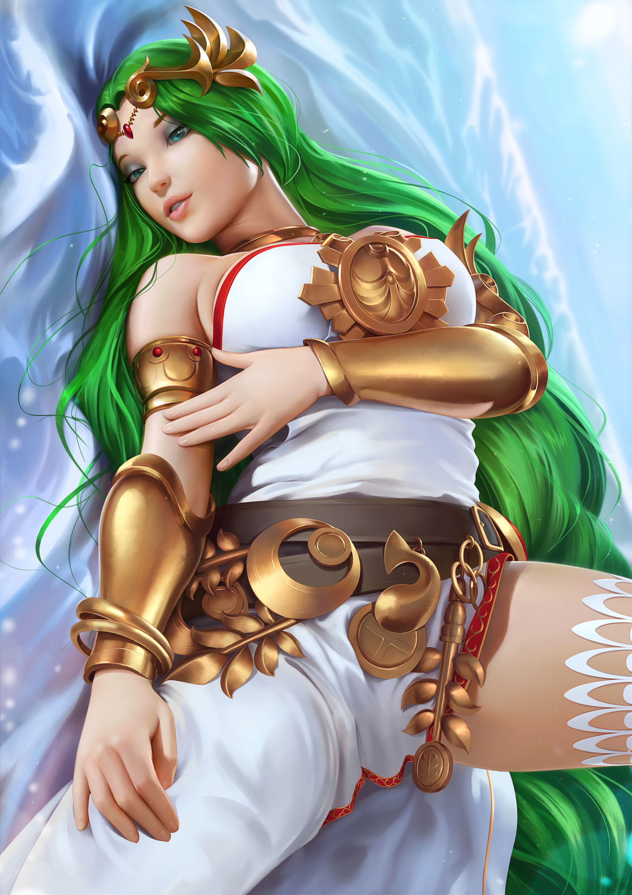 MisusArtコレクション MisusArtコレクション