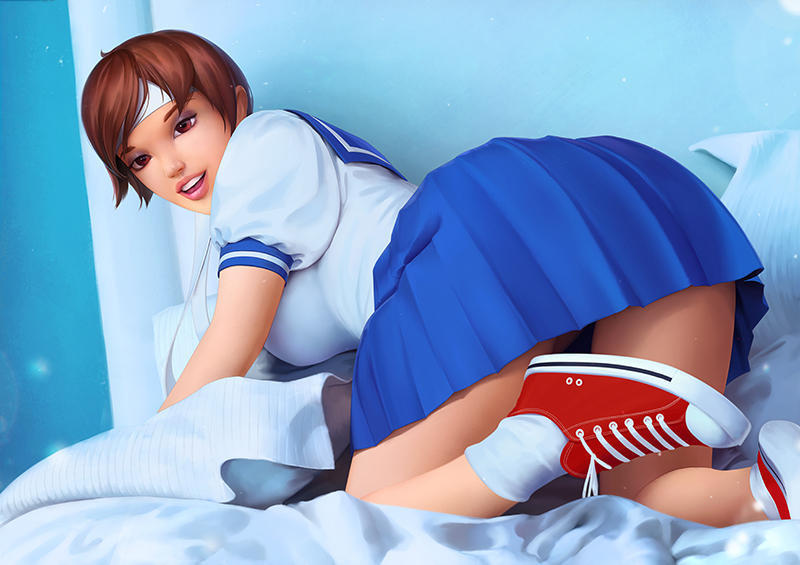 MisusArtコレクション MisusArtコレクション
