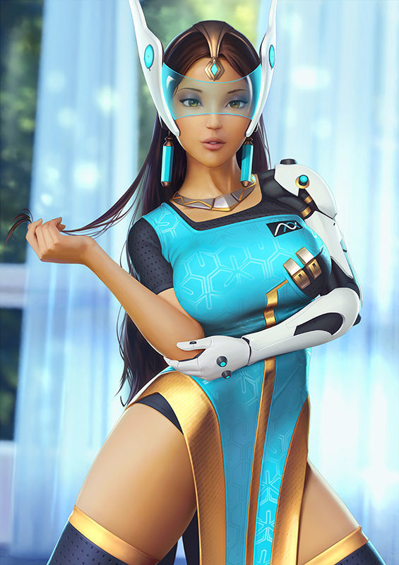 MisusArtコレクション MisusArtコレクション