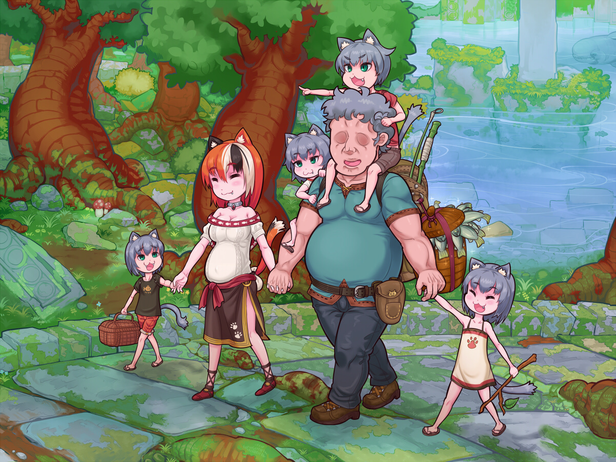 マイクネコンプレックスクス マイクネコンプレックスクス