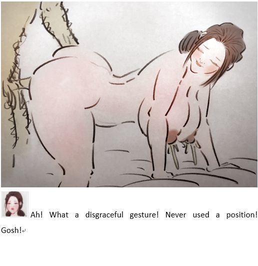 借金を返済するためのミルク乳汁配信债