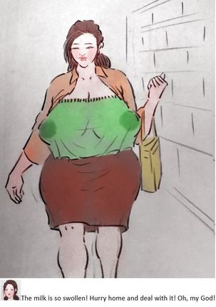 借金を返済するためのミルク乳汁配信债 借金を返済するためのミルク乳汁配信债