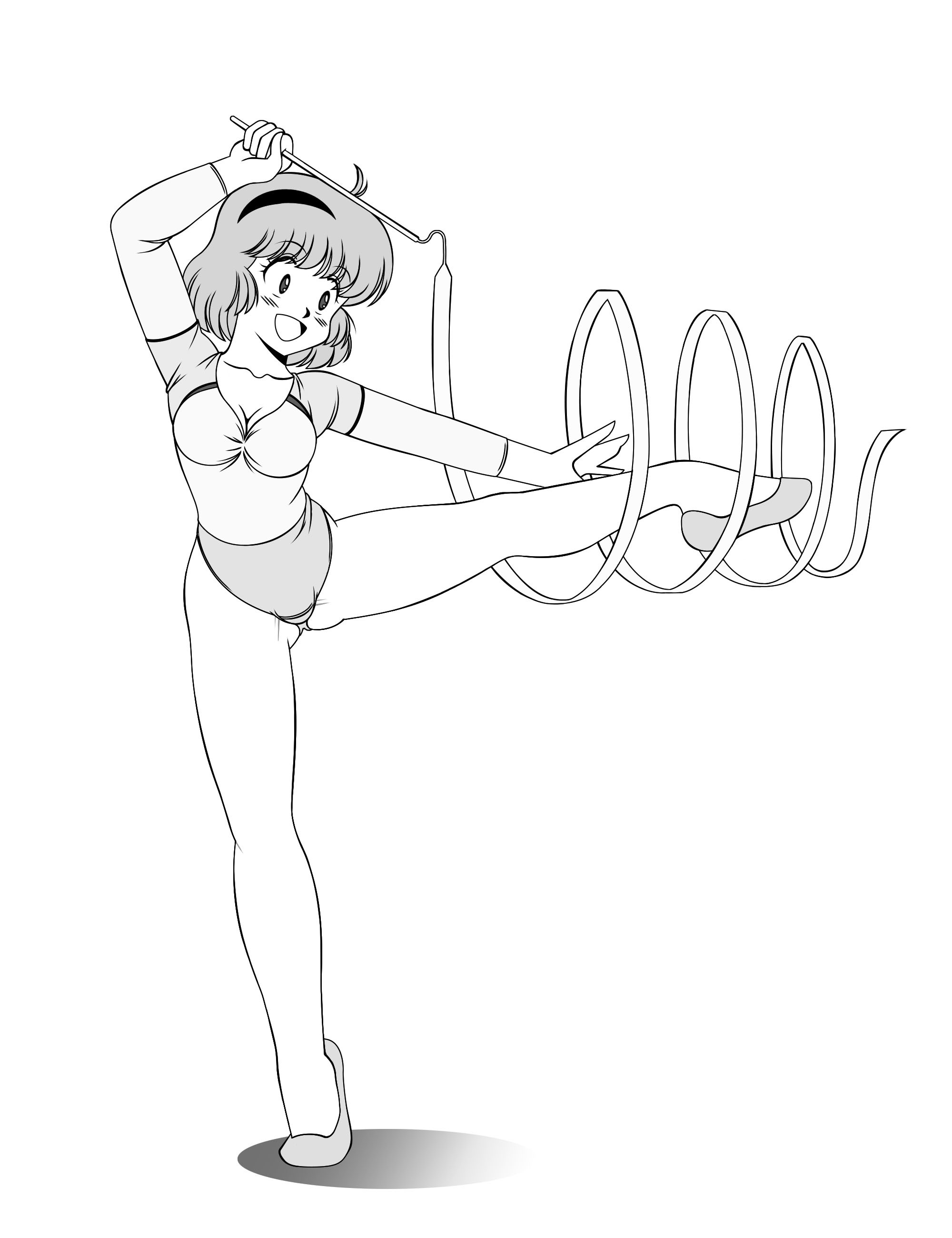 ファミコンボッキイALL_030。 ファミコンボッキイALL_030。