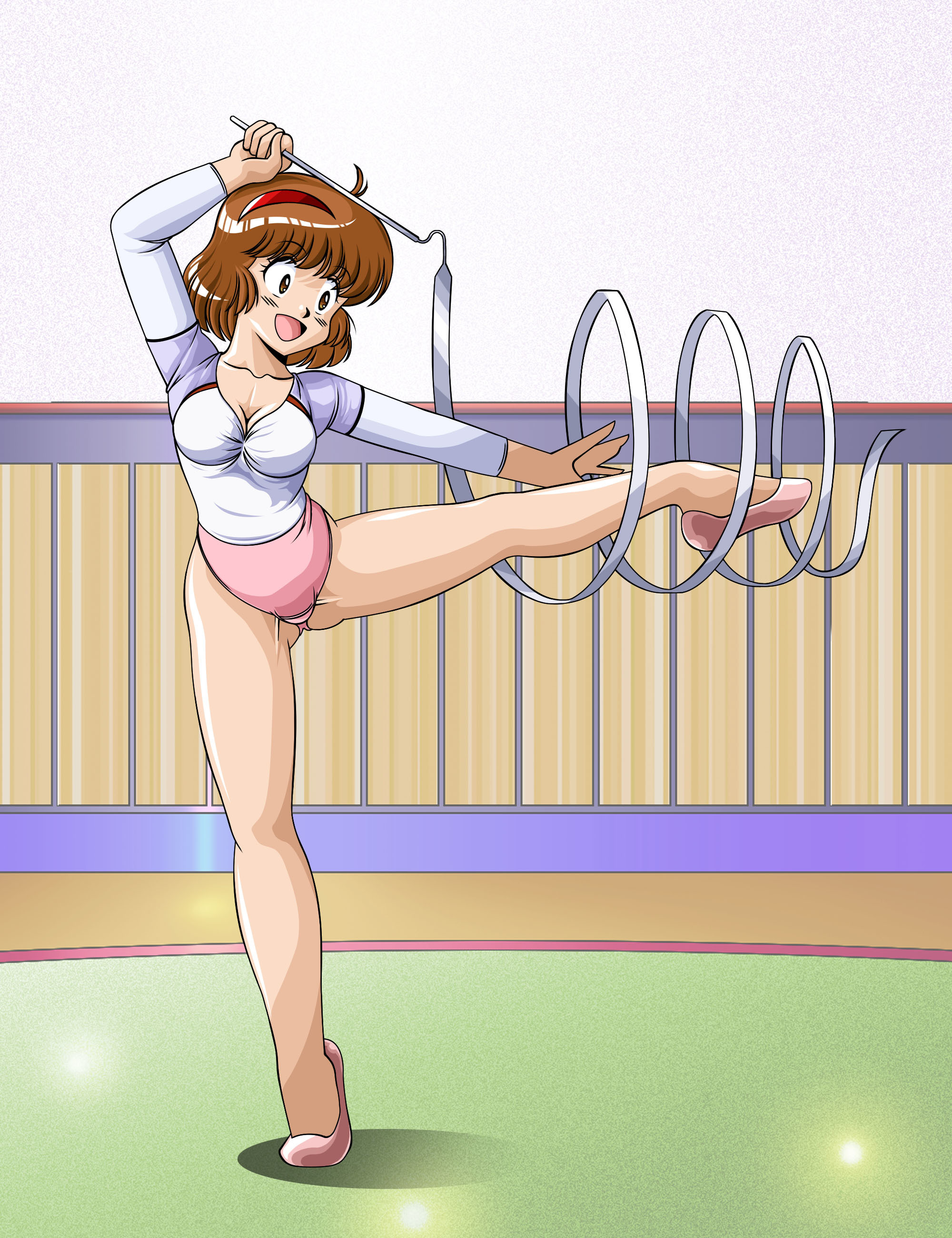 ファミコンボッキイALL_030。 ファミコンボッキイALL_030。