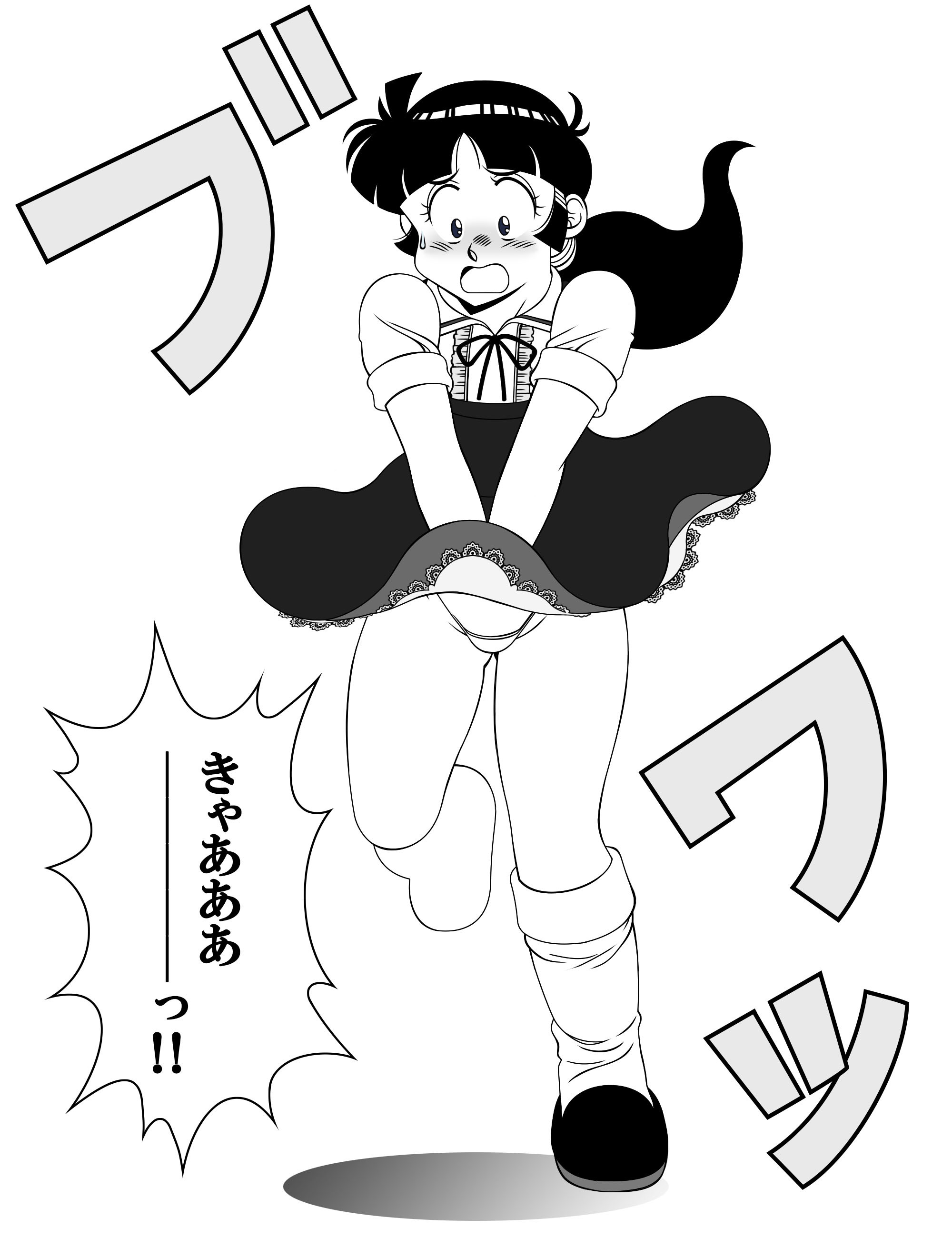 ファミコンボッキイALL_030。 ファミコンボッキイALL_030。