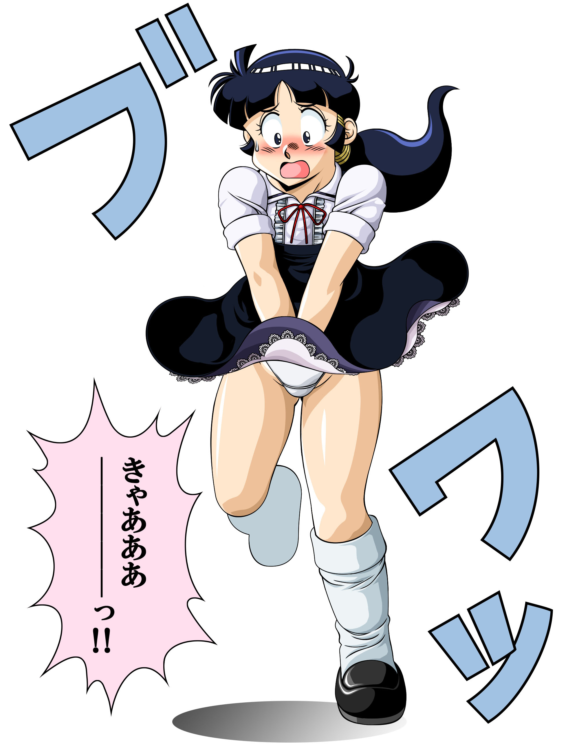 ファミコンボッキイALL_030。 ファミコンボッキイALL_030。