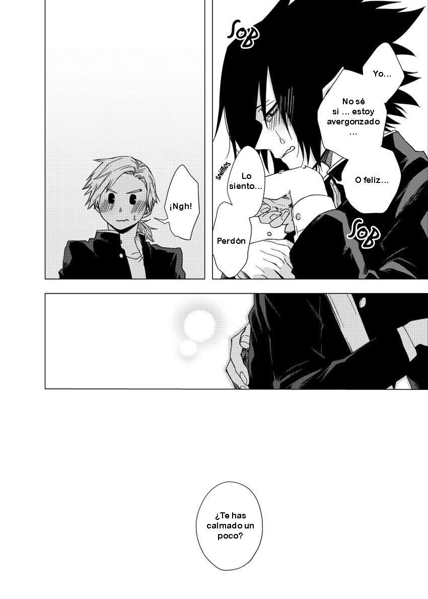 僕のヒーローアカデミア 僕のヒーローアカデミア