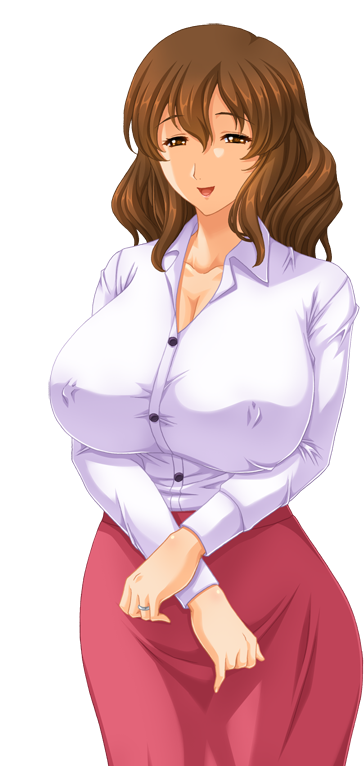 ドハマリハーレム