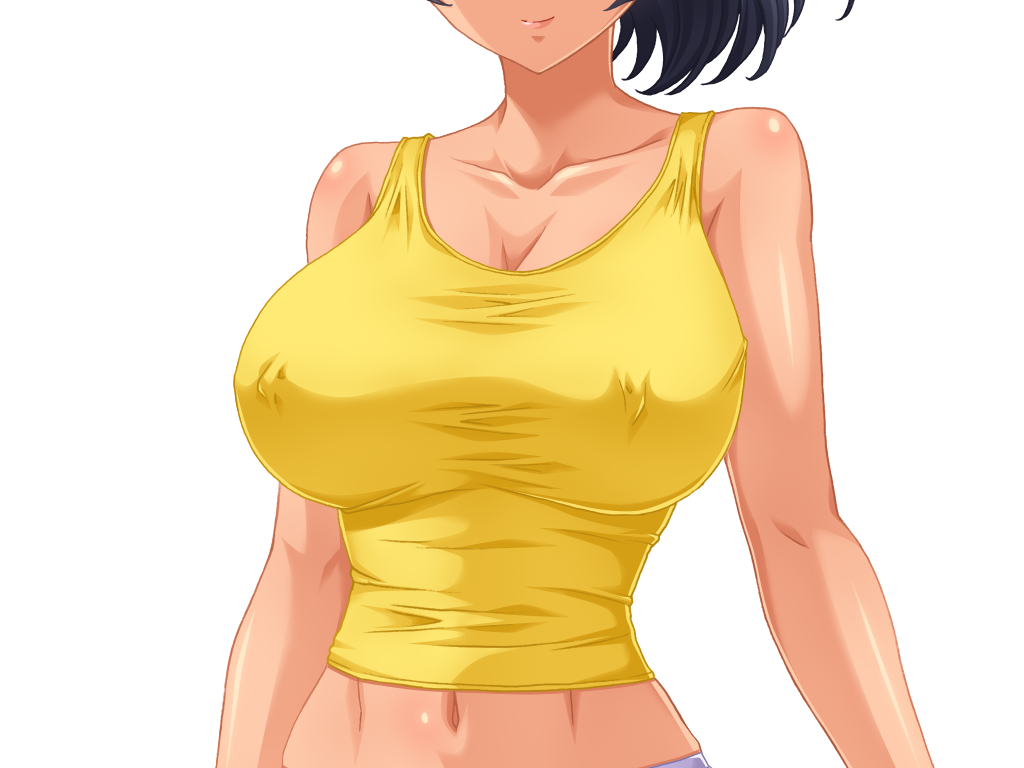 ドハマリハーレム