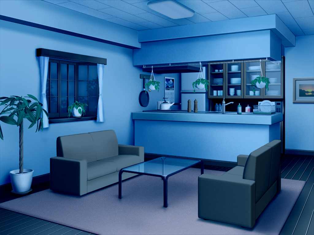 ドハマリハーレム