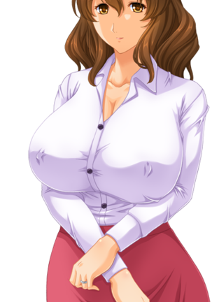 ドハマリハーレム ドハマリハーレム