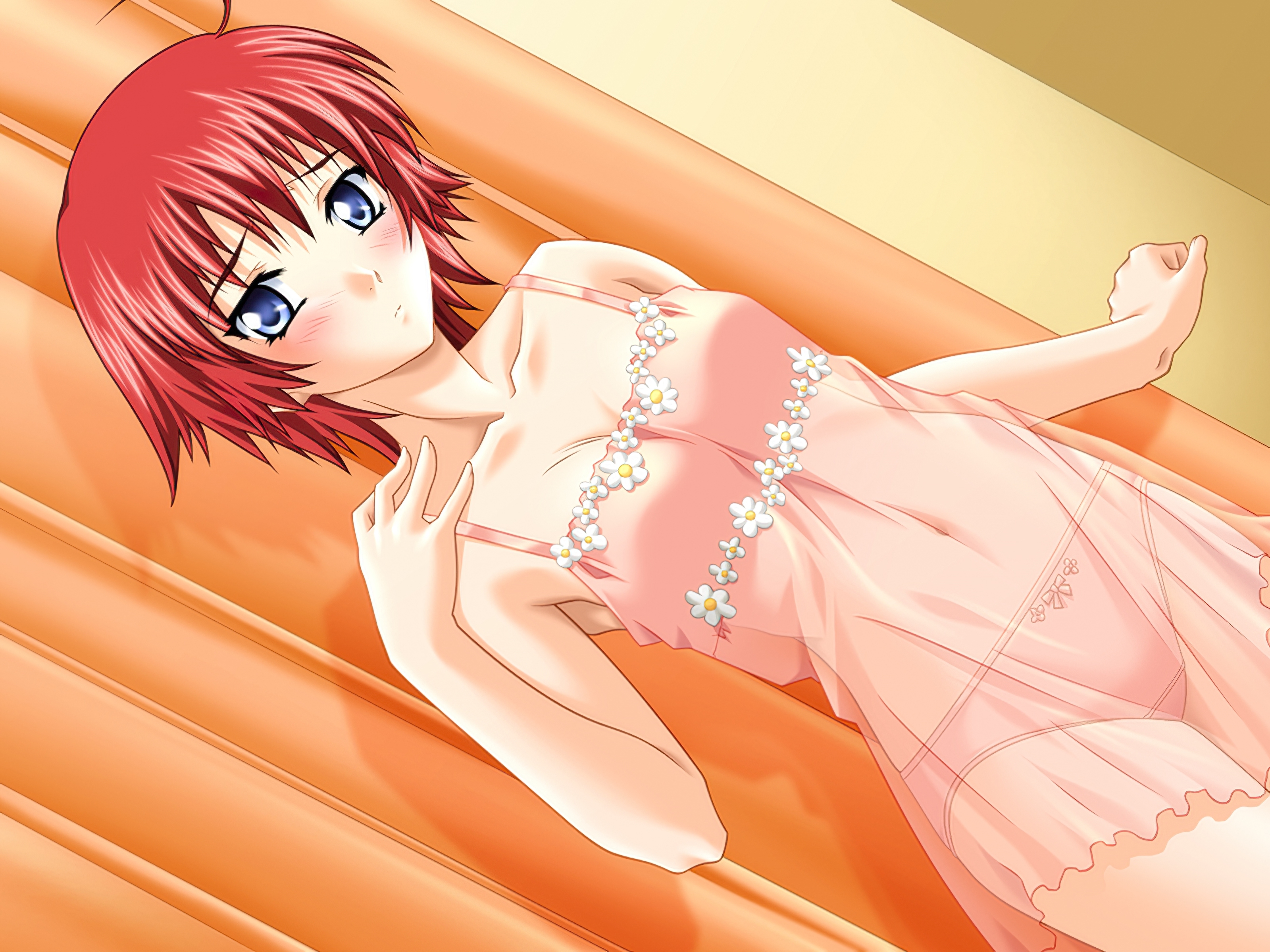 陰陽! X-Change Alternative 陰陽! X-Change Alternative