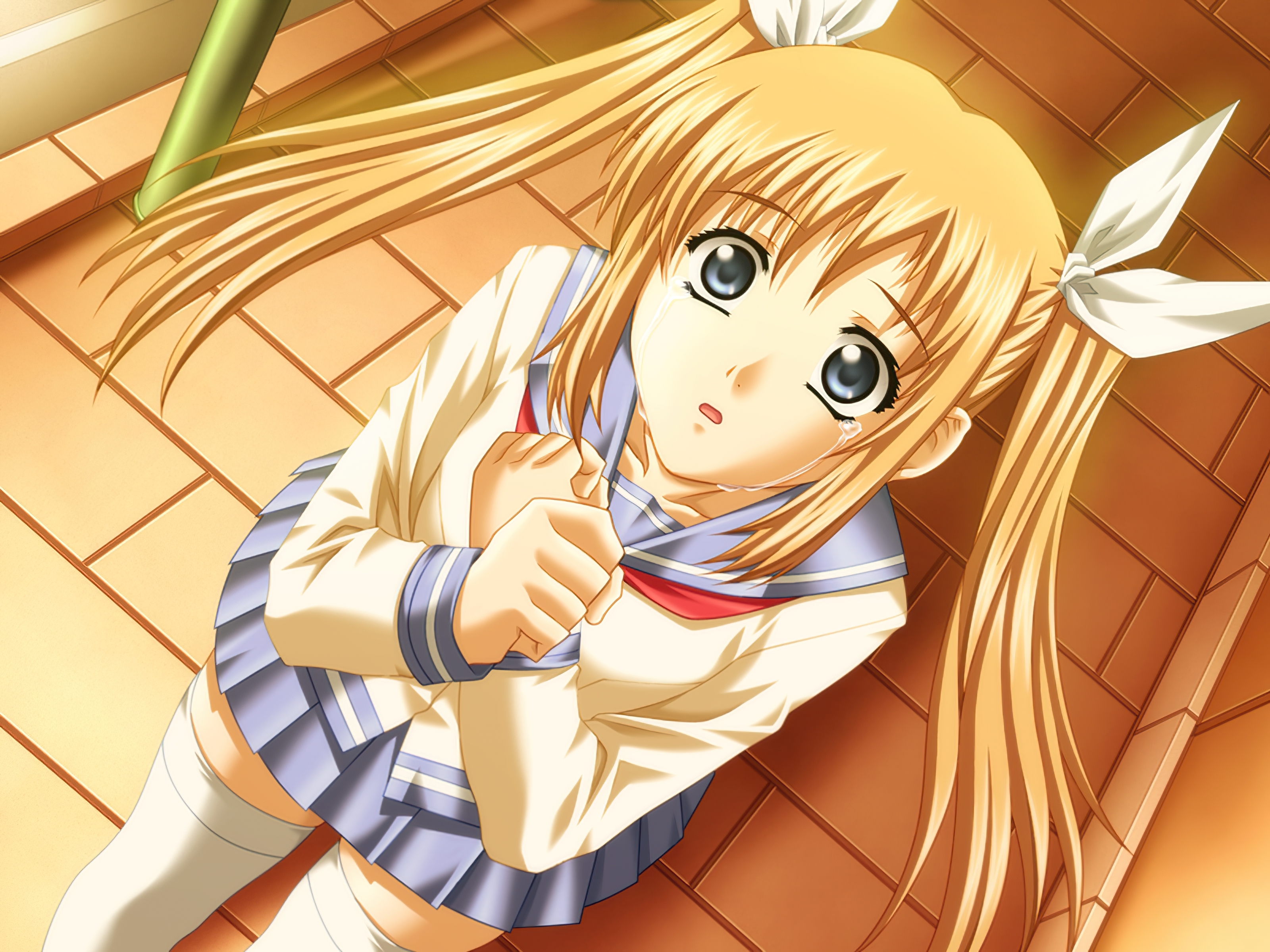 陰陽! X-Change Alternative 陰陽! X-Change Alternative