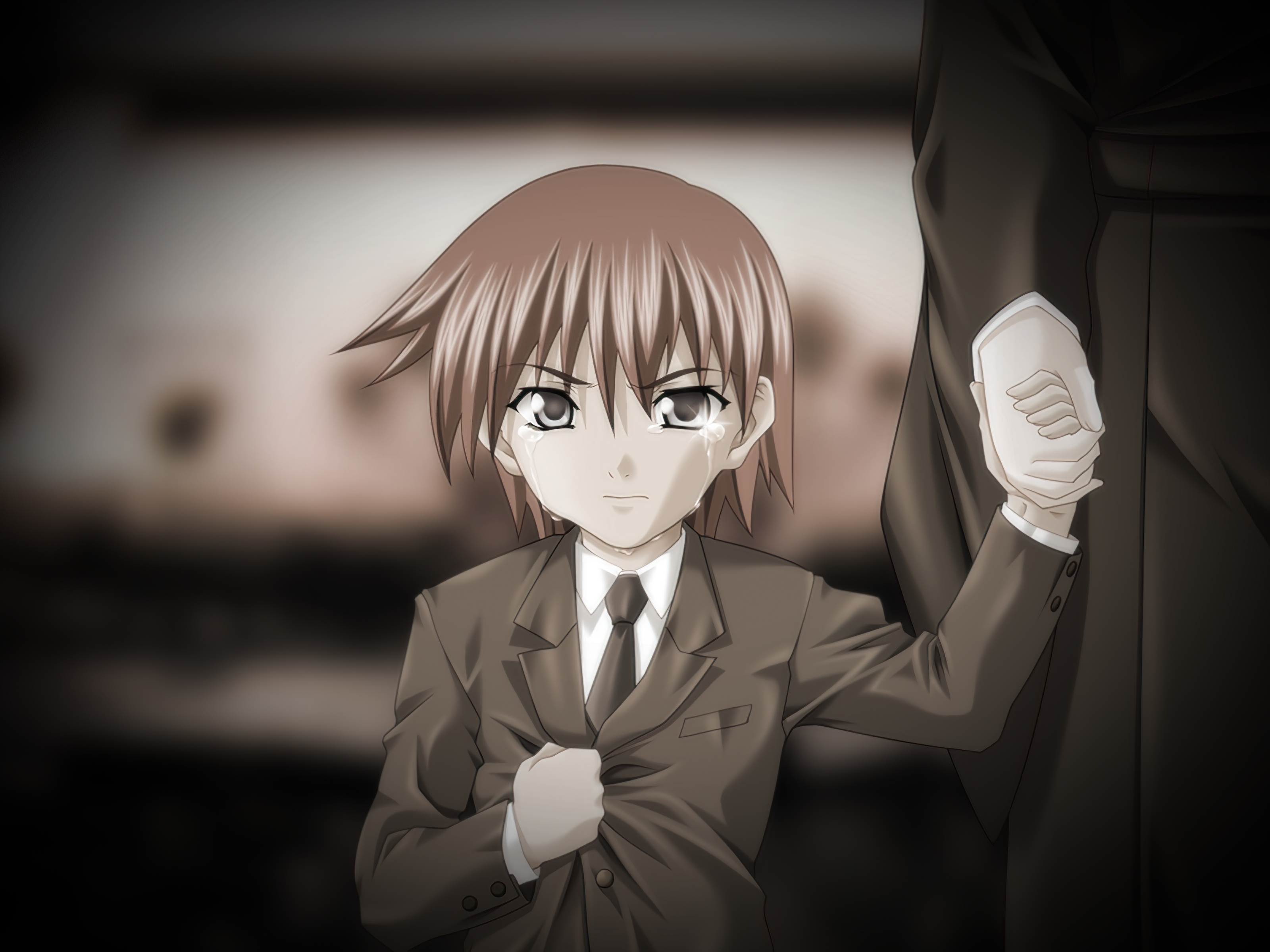 陰陽! X-Change Alternative 陰陽! X-Change Alternative