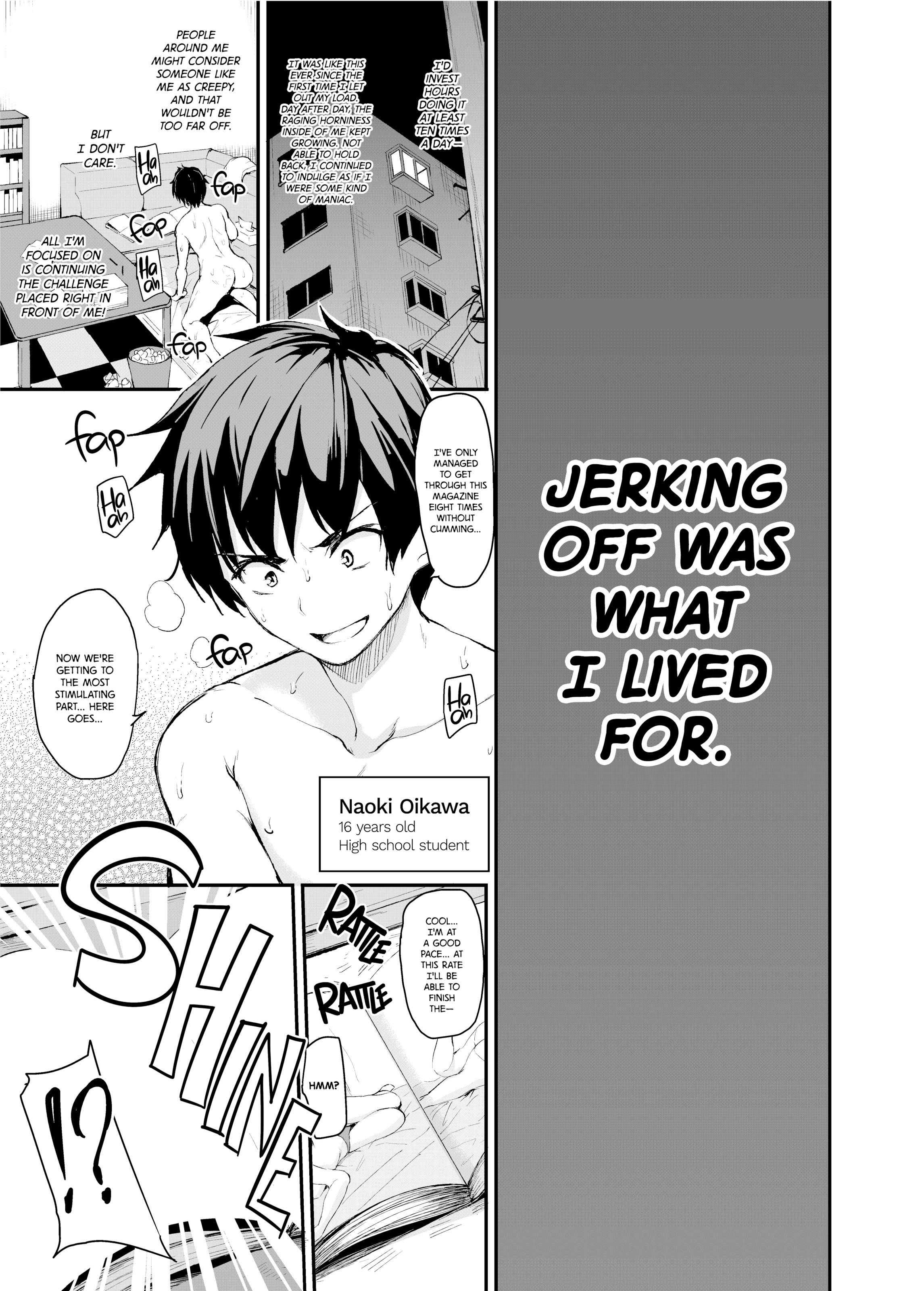 テイルズオブハーレムインアナザーワールドCH.1-3 +エクストラ テイルズオブハーレムインアナザーワールドCH.1-3 +エクストラ