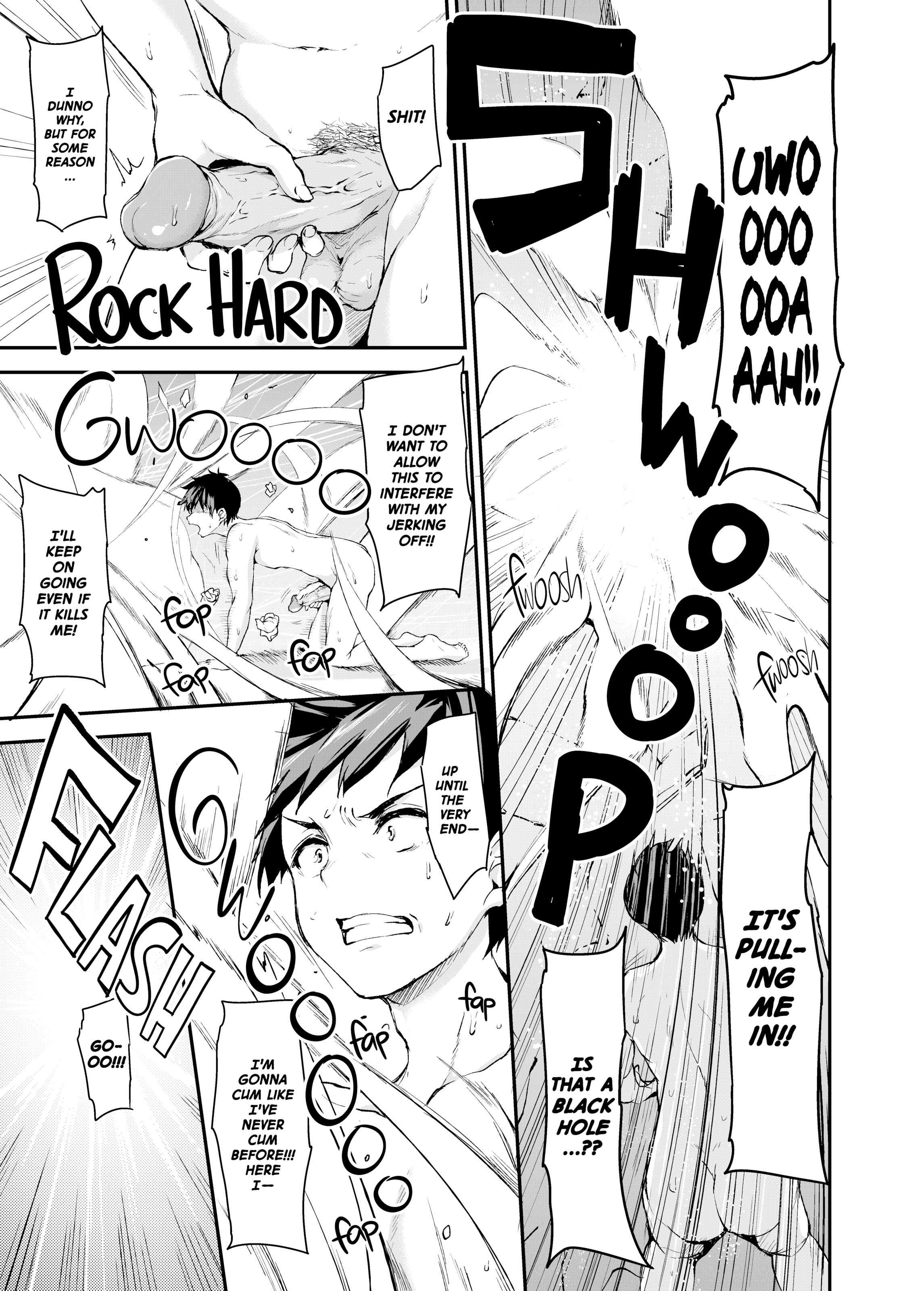 テイルズオブハーレムインアナザーワールドCH.1-3 +エクストラ テイルズオブハーレムインアナザーワールドCH.1-3 +エクストラ