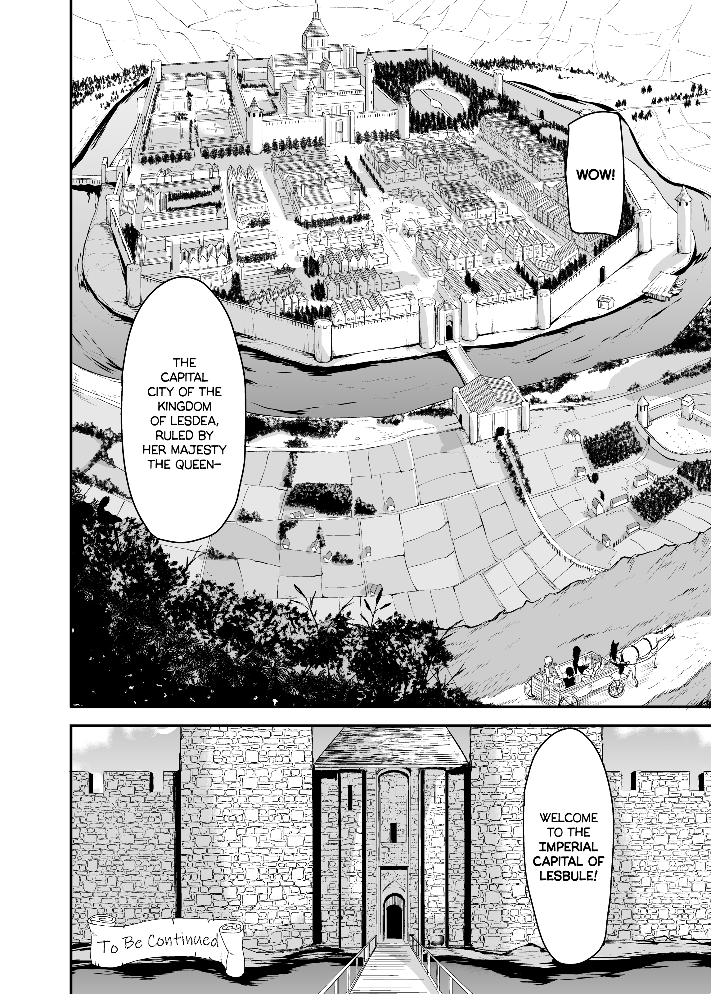 テイルズオブハーレムインアナザーワールドCH.1-3 +エクストラ テイルズオブハーレムインアナザーワールドCH.1-3 +エクストラ