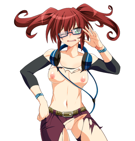 ELDRANTE4.03など ELDRANTE4.03など