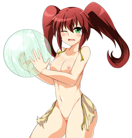 ELDRANTE4.03など ELDRANTE4.03など