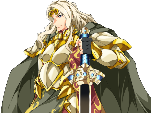 ELDRANTE4.03など ELDRANTE4.03など