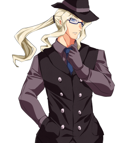 ELDRANTE4.03など ELDRANTE4.03など