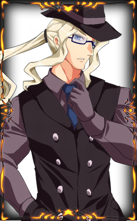 ELDRANTE4.03など ELDRANTE4.03など