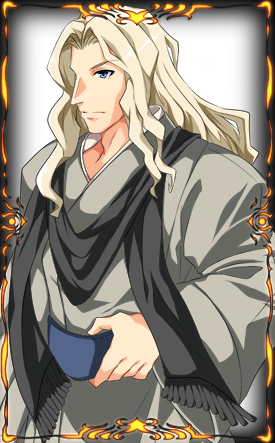 ELDRANTE4.03など ELDRANTE4.03など