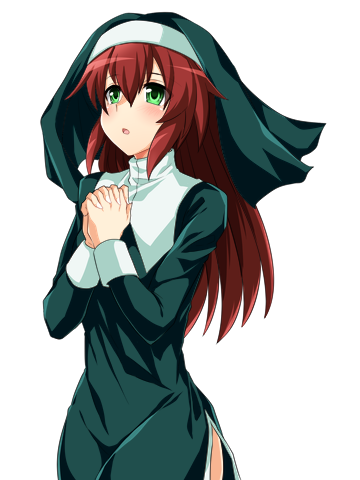 ELDRANTE4.03など ELDRANTE4.03など