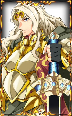 ELDRANTE4.03など ELDRANTE4.03など