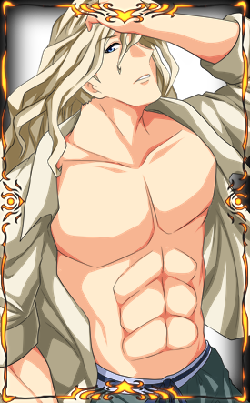 ELDRANTE4.03など ELDRANTE4.03など