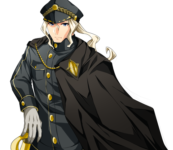 ELDRANTE4.03など ELDRANTE4.03など