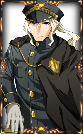 ELDRANTE4.03など ELDRANTE4.03など