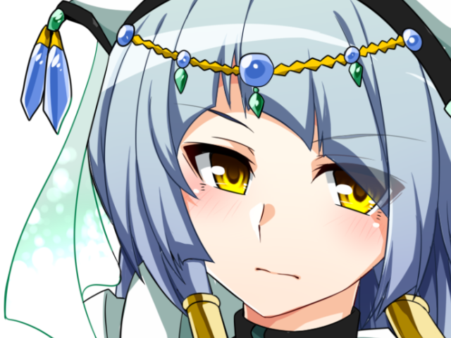 ELDRANTE4.03など ELDRANTE4.03など