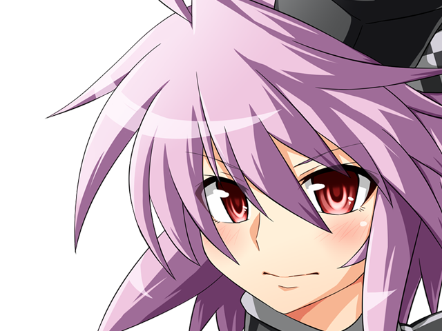 ELDRANTE4.03など ELDRANTE4.03など