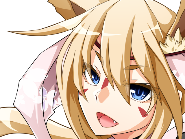 ELDRANTE4.03など ELDRANTE4.03など