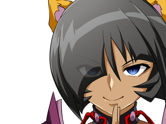 ELDRANTE4.03など ELDRANTE4.03など