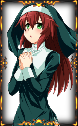 ELDRANTE4.03など ELDRANTE4.03など