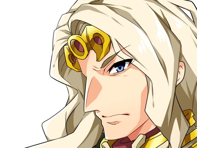 ELDRANTE4.03など ELDRANTE4.03など