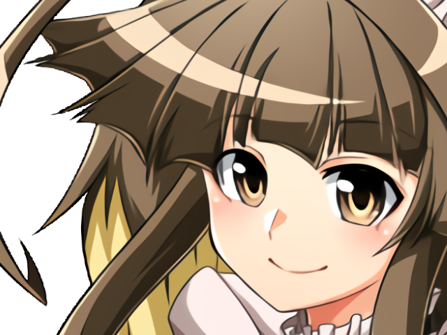 ELDRANTE4.03など ELDRANTE4.03など