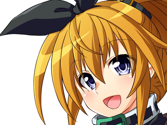 ELDRANTE4.03など ELDRANTE4.03など