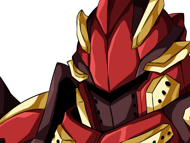 ELDRANTE4.03など ELDRANTE4.03など