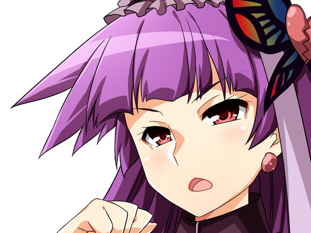 ELDRANTE4.03など ELDRANTE4.03など