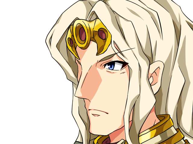 ELDRANTE4.03など ELDRANTE4.03など