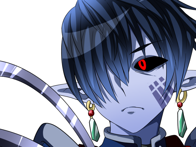 ELDRANTE4.03など ELDRANTE4.03など