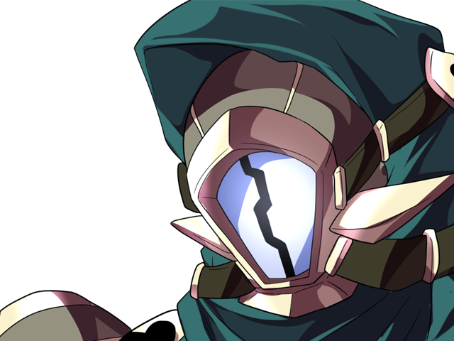 ELDRANTE4.03など ELDRANTE4.03など